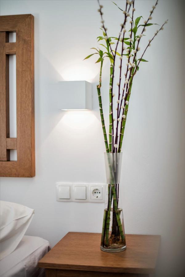 Apartamento Harbour And *