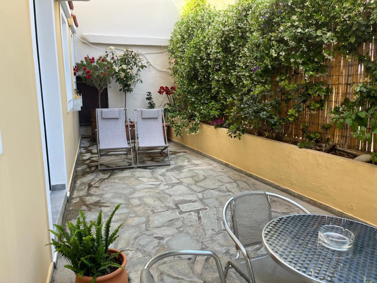 Apartamento Harbour And *