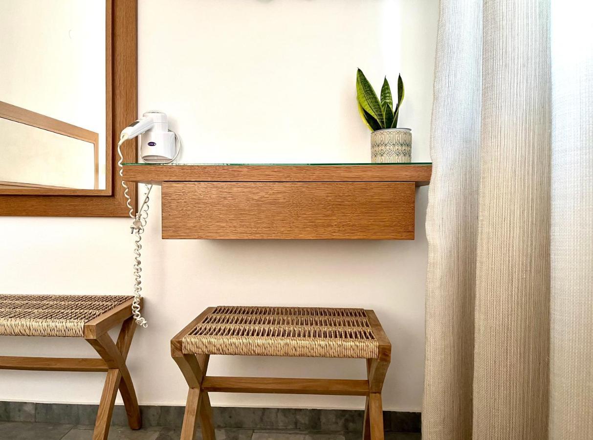 Apartamento Harbour And