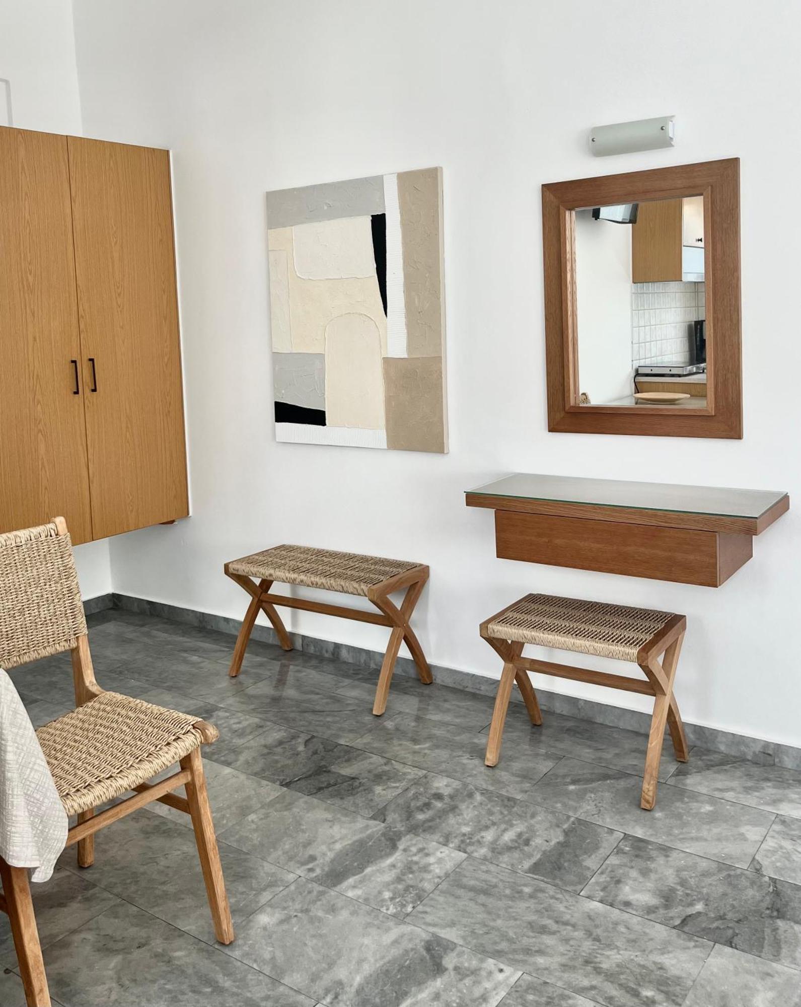 Apartamento Harbour And